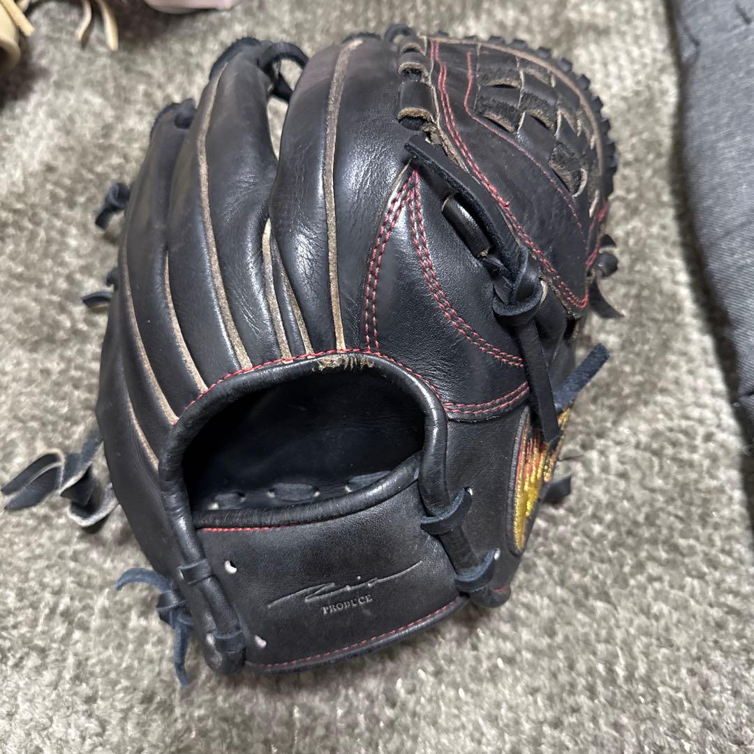 アイピーセレクト