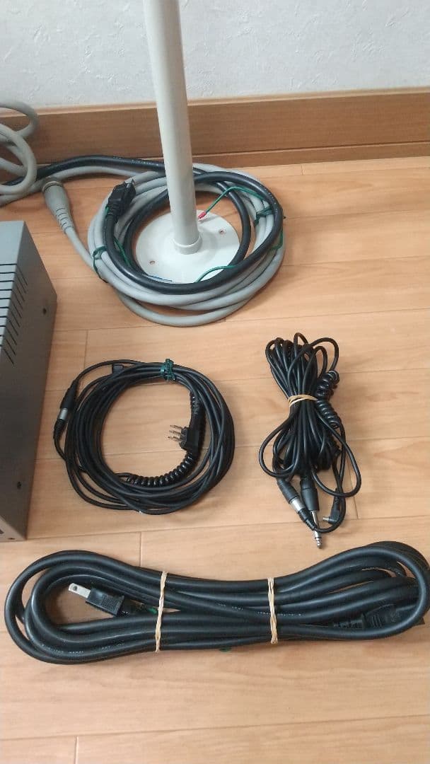 【業務用】美品 コメット COMET ストロボ スタジオシステム SST-600