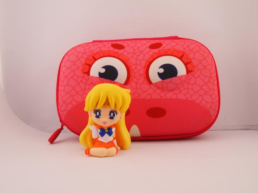 ★極上品★ オリンパス OLYMPUS pen E-PL2 / レンズキット