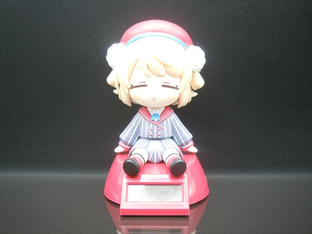 良品 Nikon COOLPIX S8100