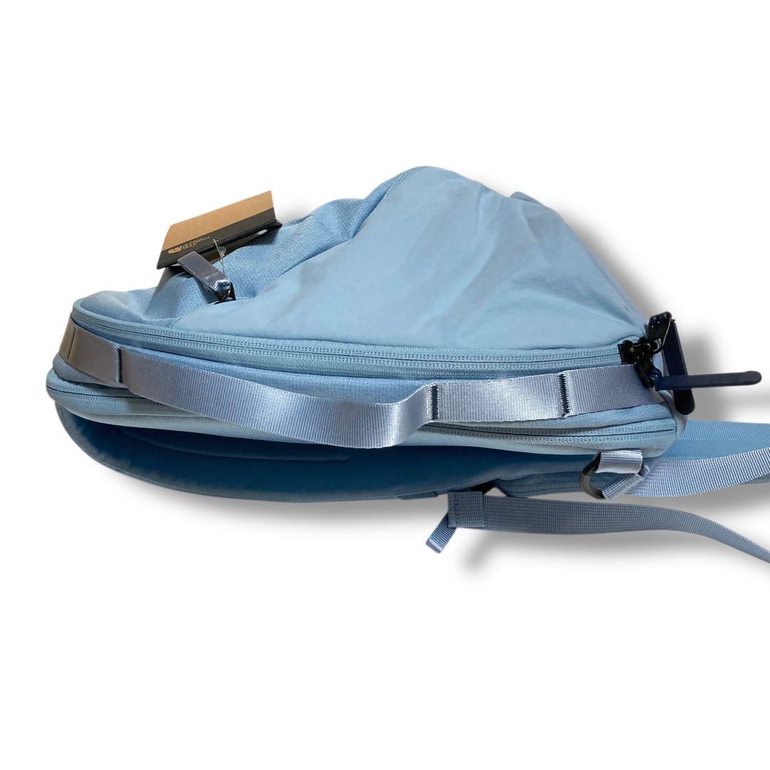 THE NORTH FACE イザベラ スリングバッグ レディース ボディバッグ