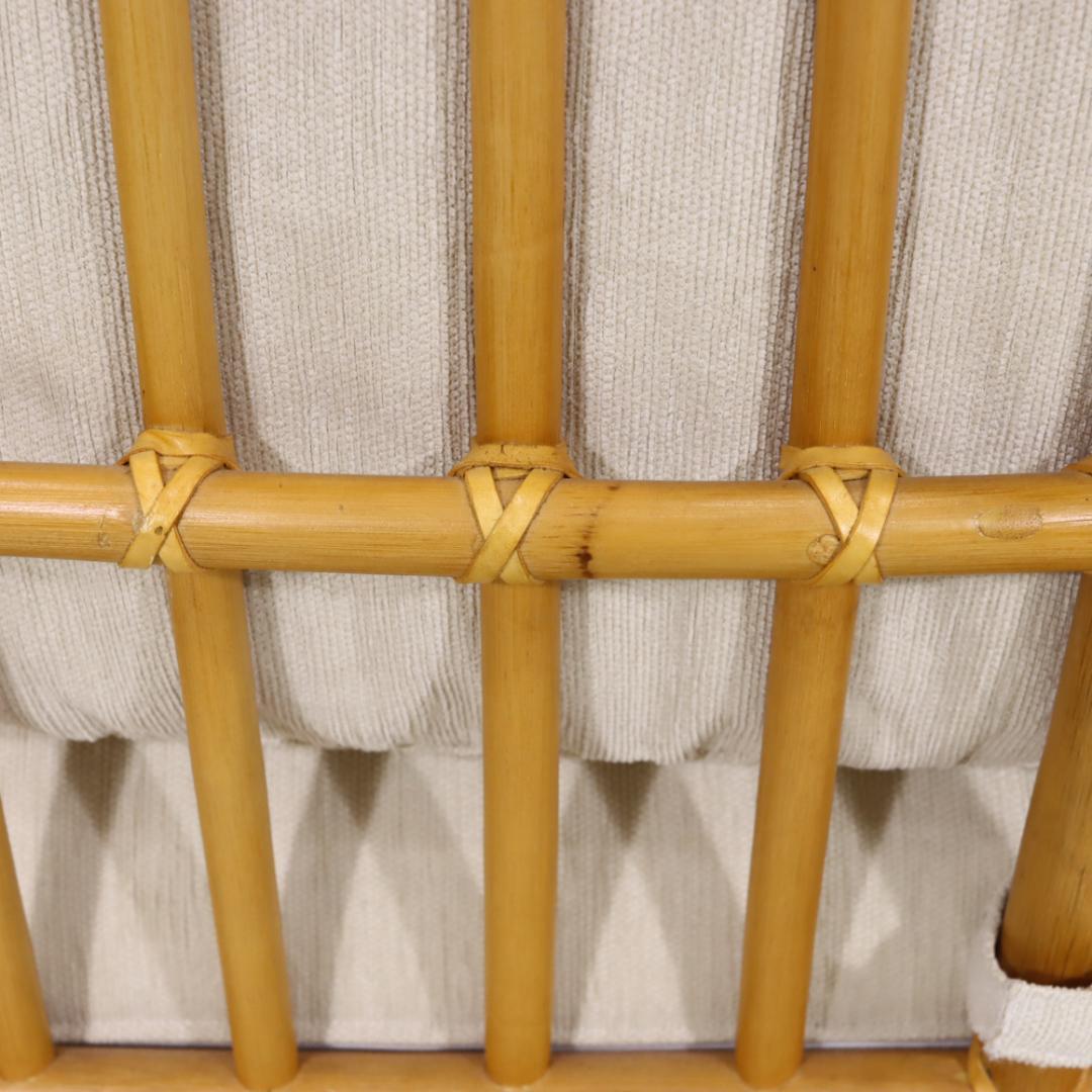 ACME アクメファニチャー BALBOA バルボア ソファ 2人 アイボリー