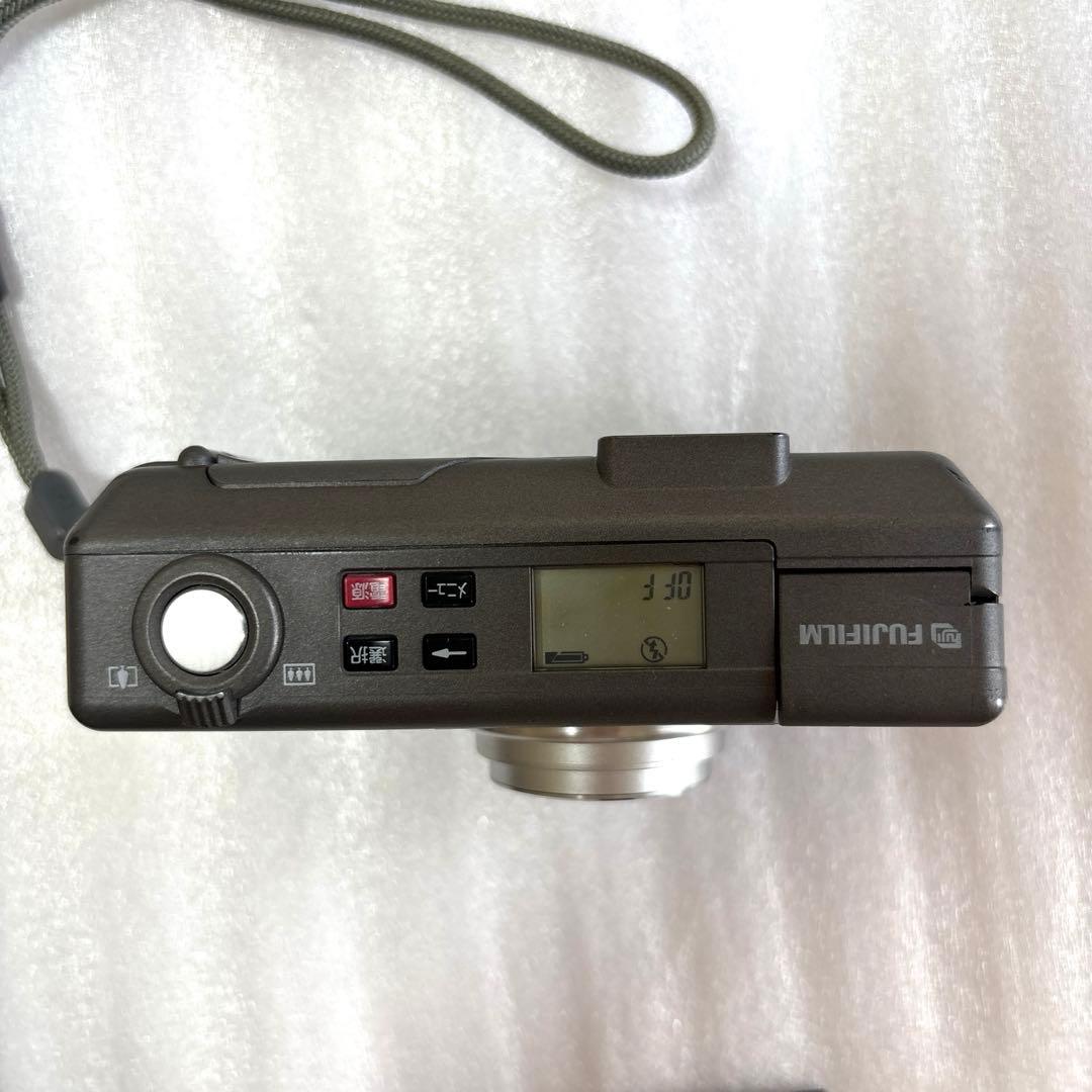 ナチュラルクラシカ　NATURA CLASSICA【ジャンク品】