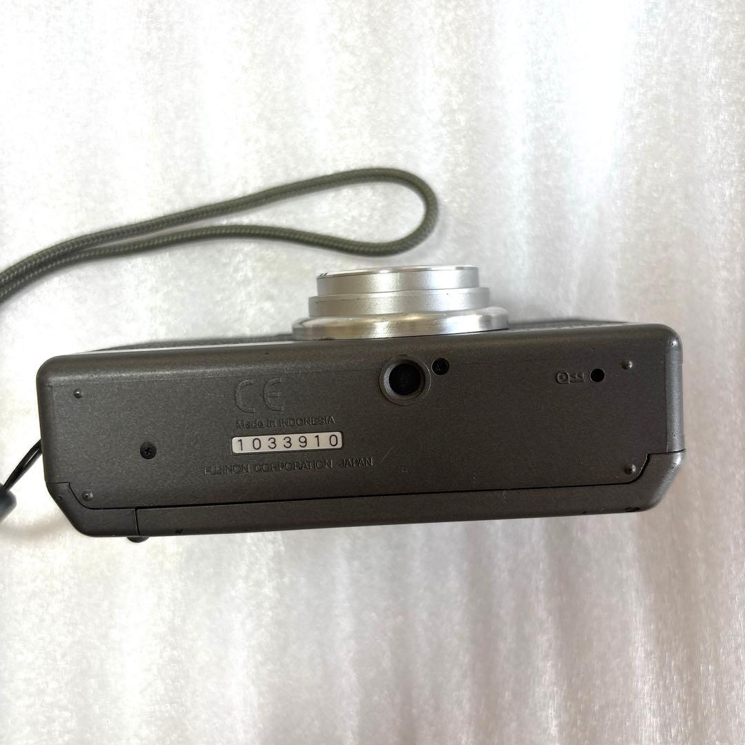 ナチュラルクラシカ　NATURA CLASSICA【ジャンク品】