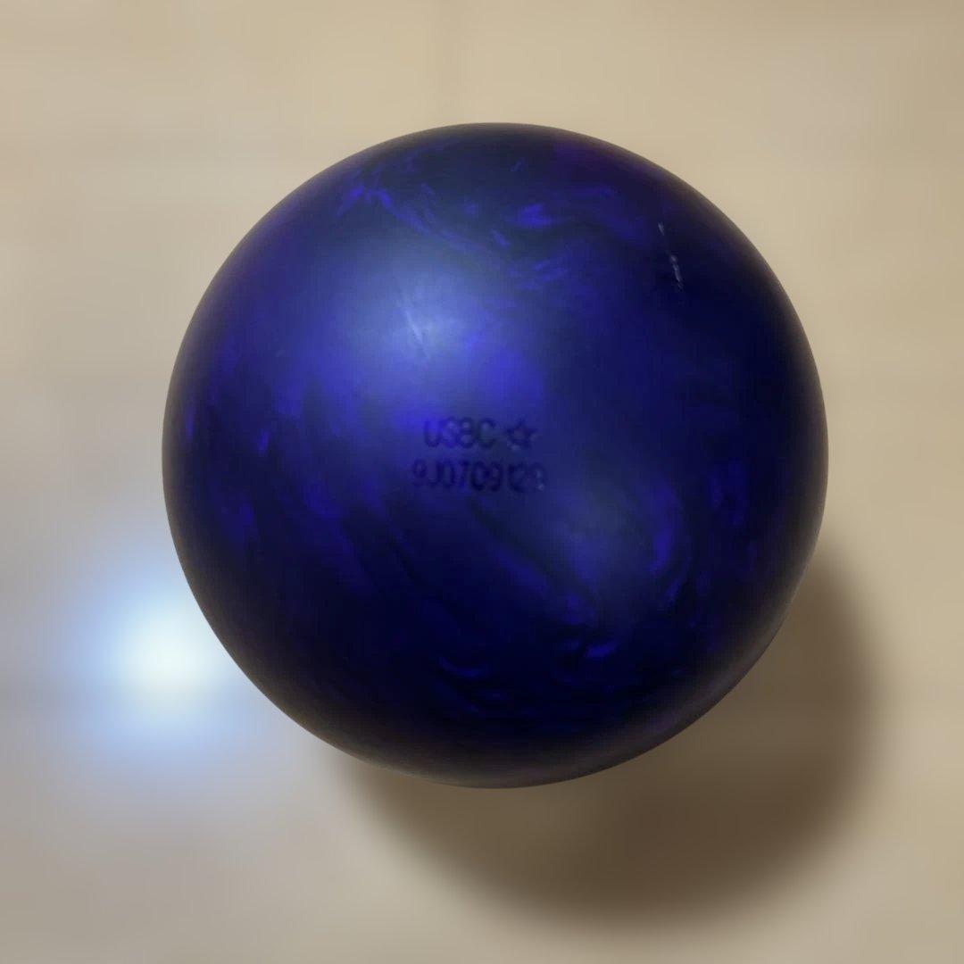 ハンマー ブラックウィドー パープルパール ウレタン 24時間以内発送/送料無料