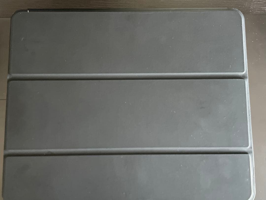 Apple iPad Air 13インチ＋Apple Pencil Pro