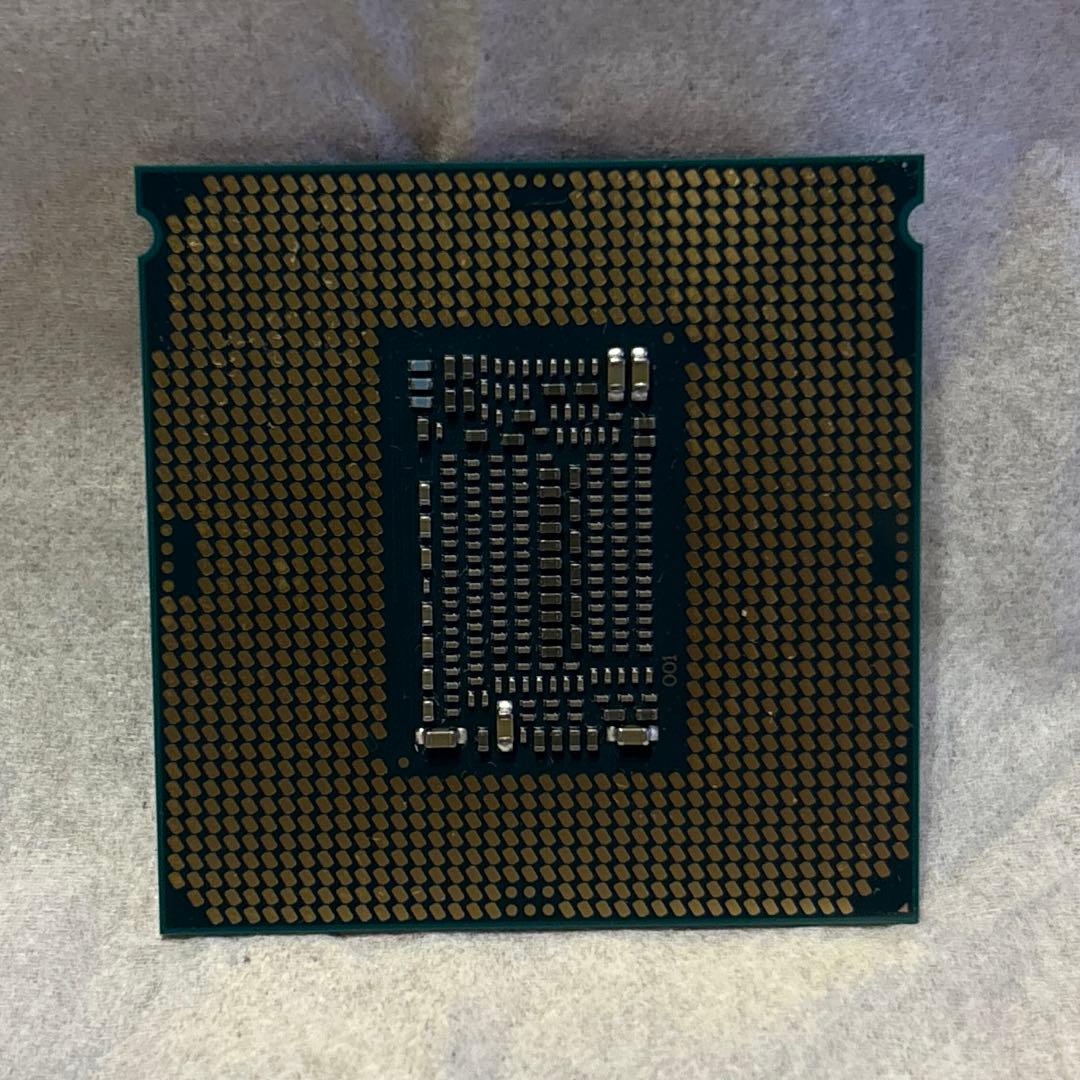 Intel Core i7-8700 3.20GHz 第8世代CPU