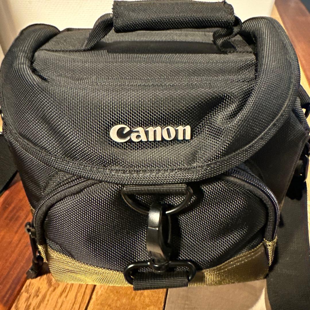 じ*ゃ様 CANON EOS M ミラーレス レンズセットDS126391 キャ