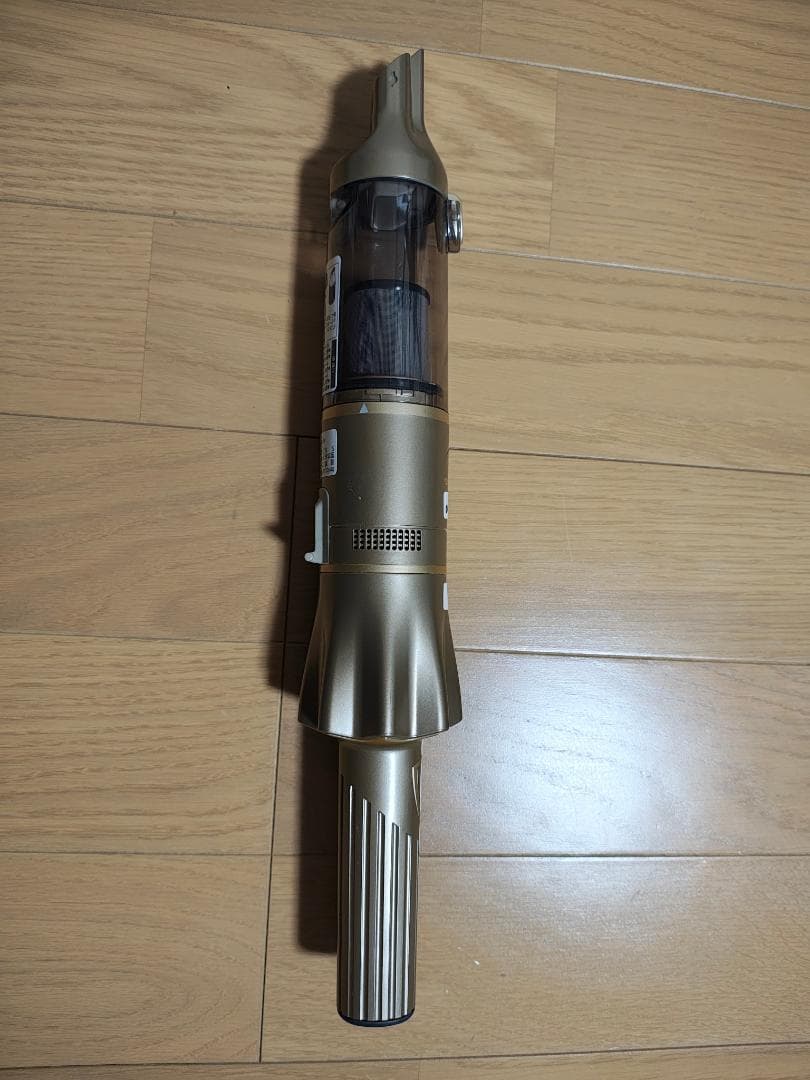 インビクタス★2024年製★INV-101GBE★バッテリー新品と同等★1