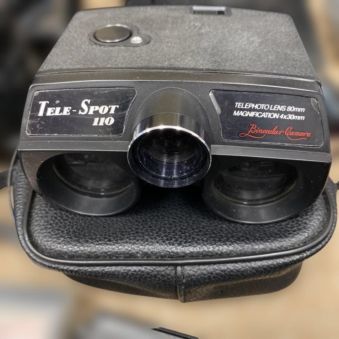 チ*ー様 カメラ、レンズ、デジカメ、双眼鏡セット