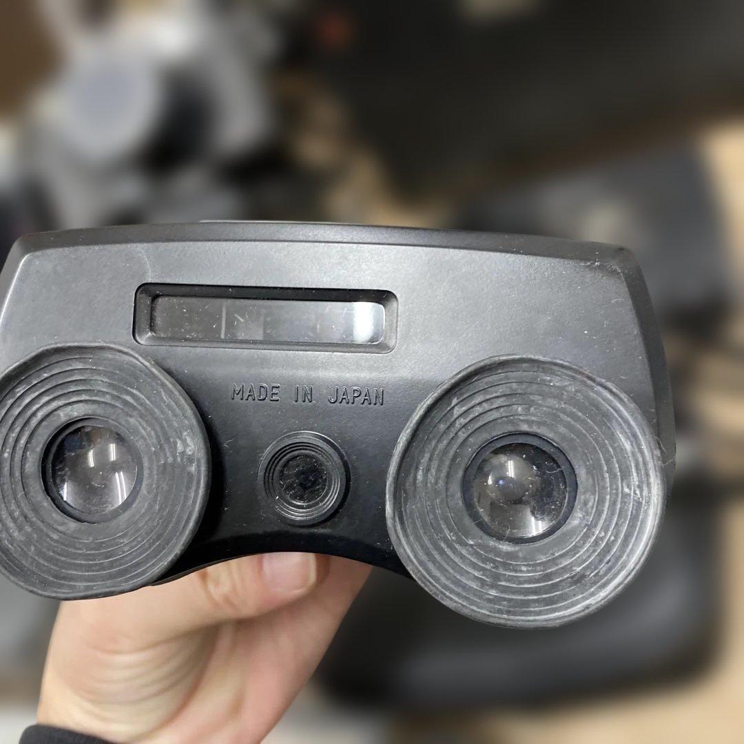 チ*ー様 カメラ、レンズ、デジカメ、双眼鏡セット