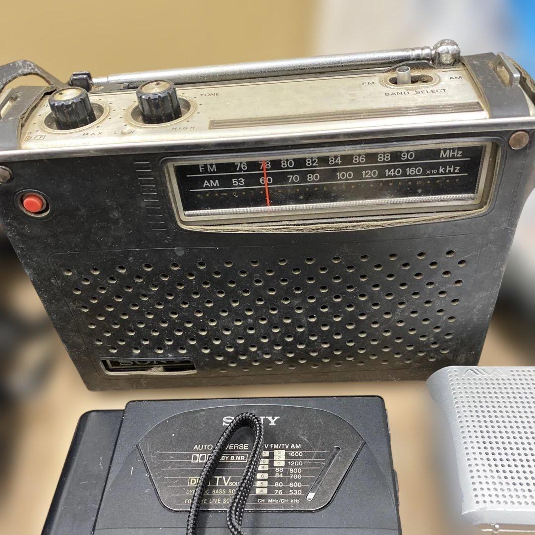 チ*ー様 カメラ、レンズ、デジカメ、双眼鏡セット