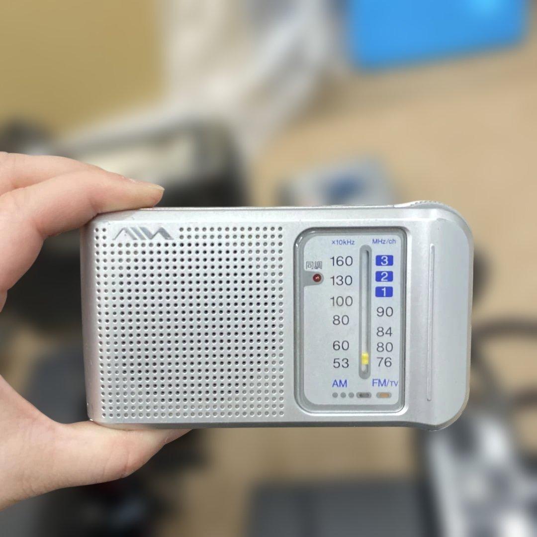 チ*ー様 カメラ、レンズ、デジカメ、双眼鏡セット