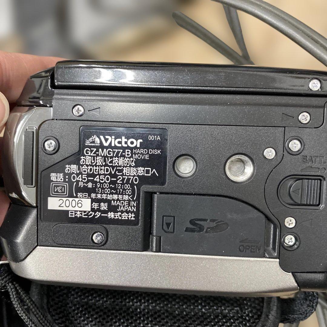 チ*ー様 カメラ、レンズ、デジカメ、双眼鏡セット