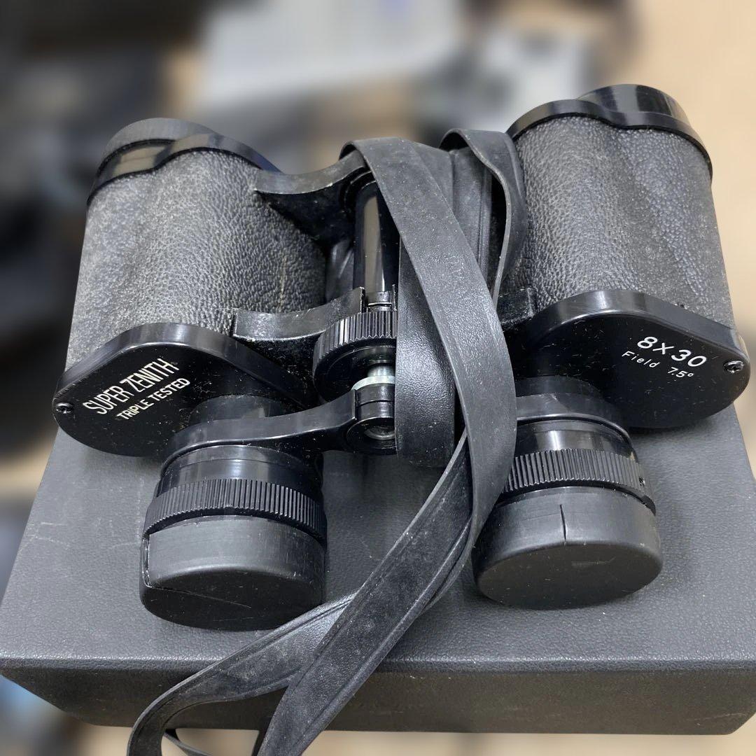 チ*ー様 カメラ、レンズ、デジカメ、双眼鏡セット