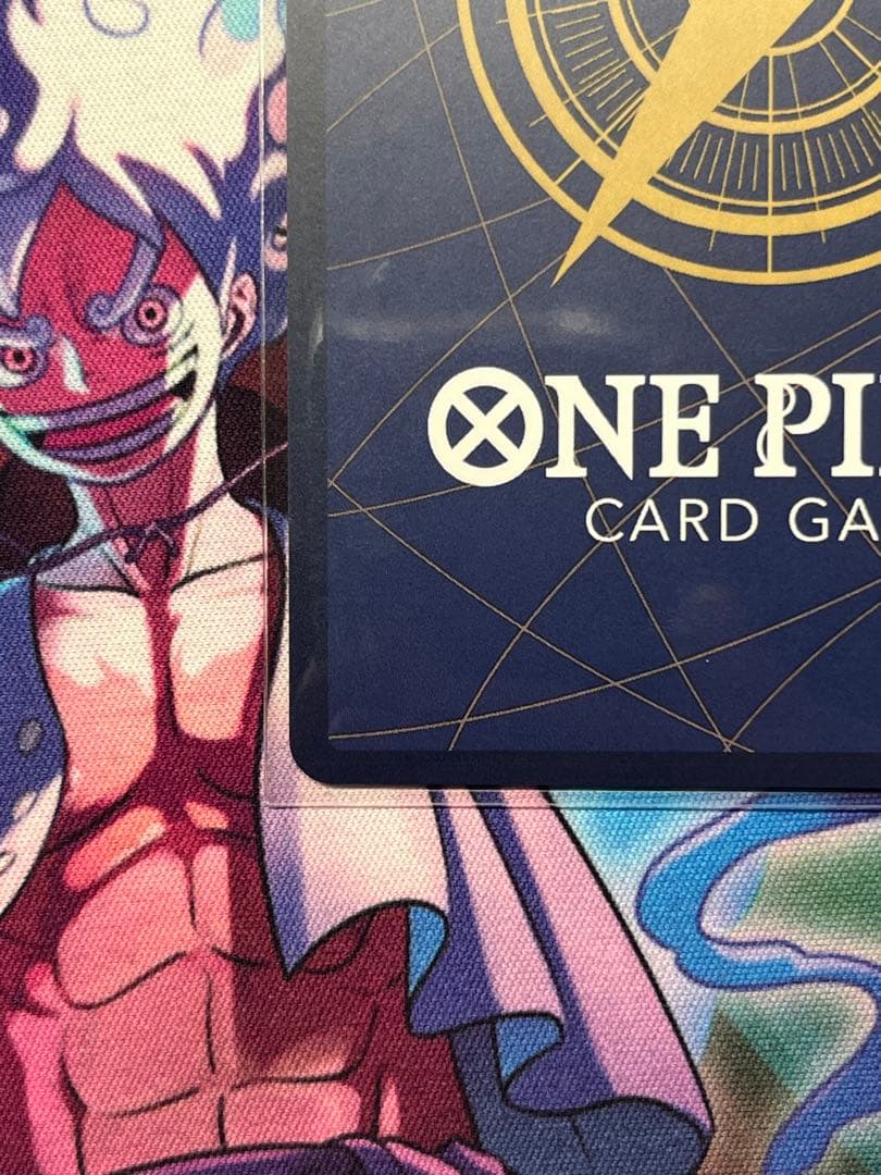 ジュエリー・ボニー フラグシップ ベストエイト