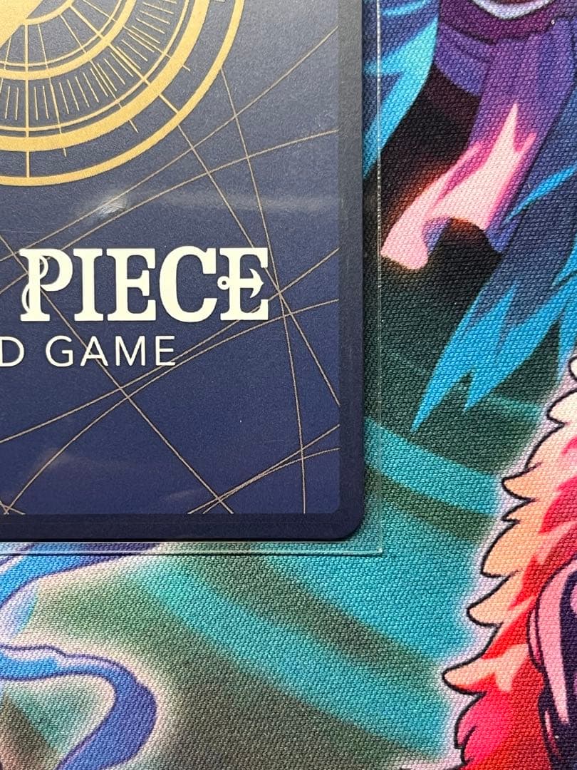 ジュエリー・ボニー フラグシップ ベストエイト