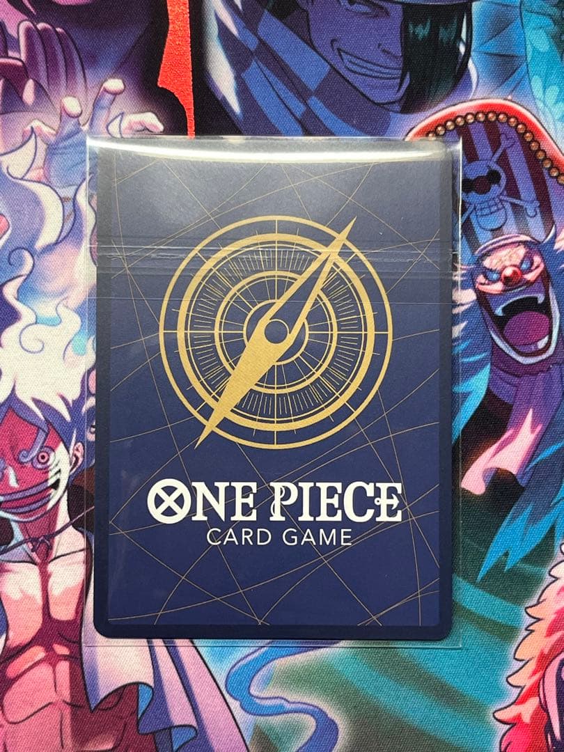 ジュエリー・ボニー フラグシップ ベストエイト