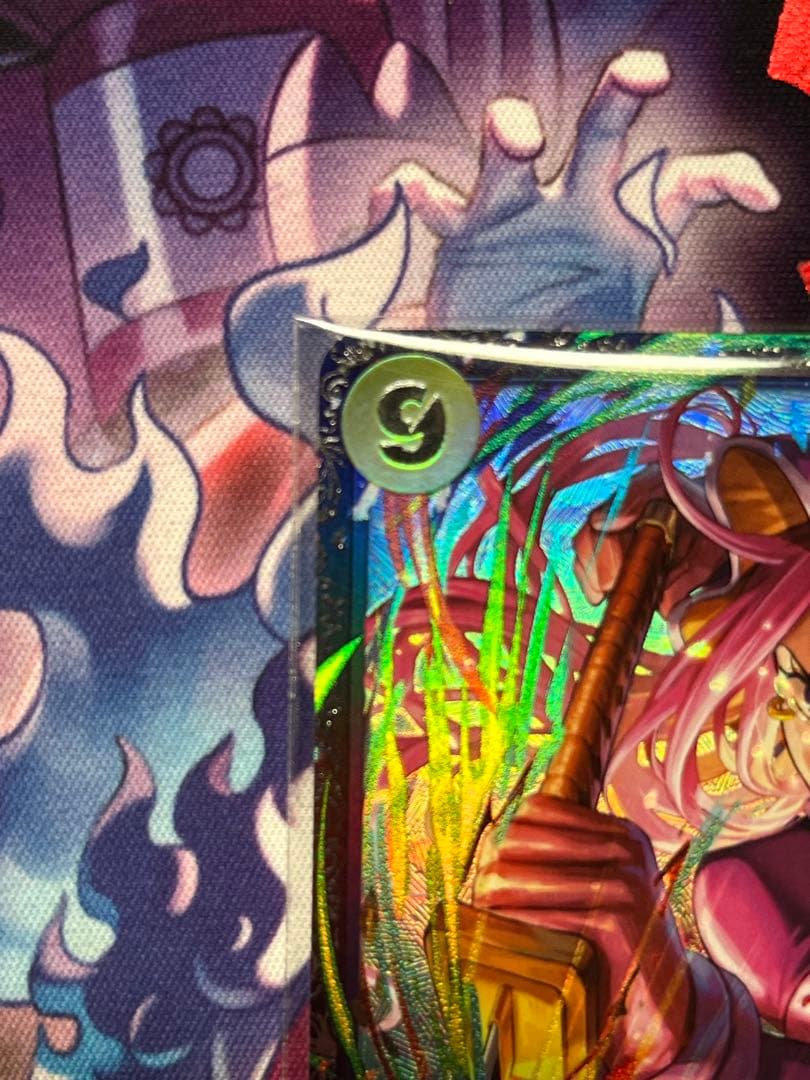 ジュエリー・ボニー フラグシップ ベストエイト