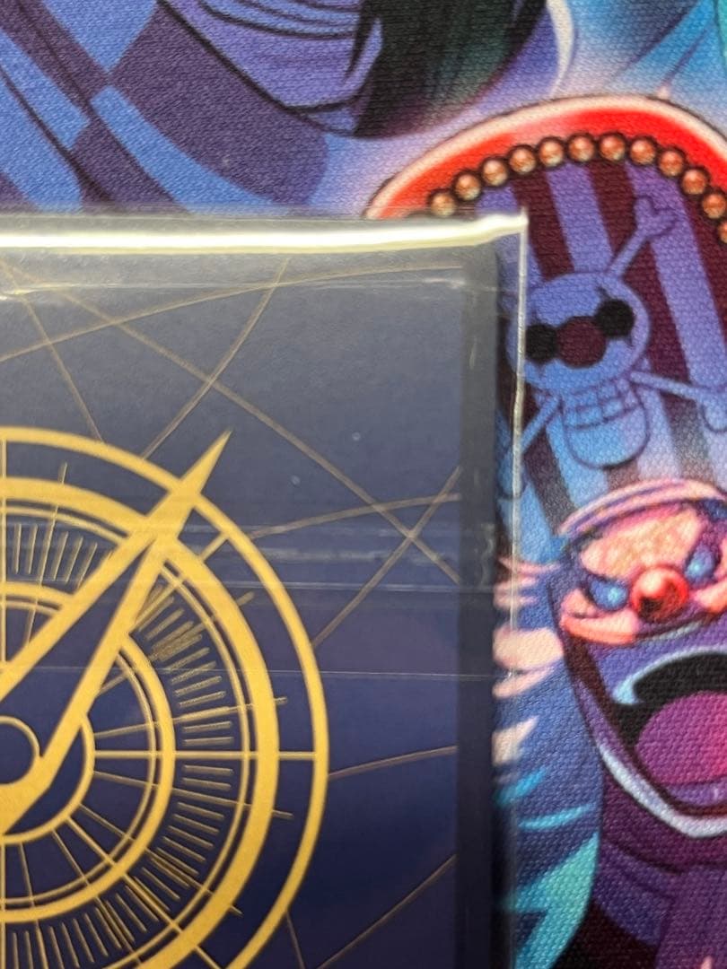 ジュエリー・ボニー フラグシップ ベストエイト