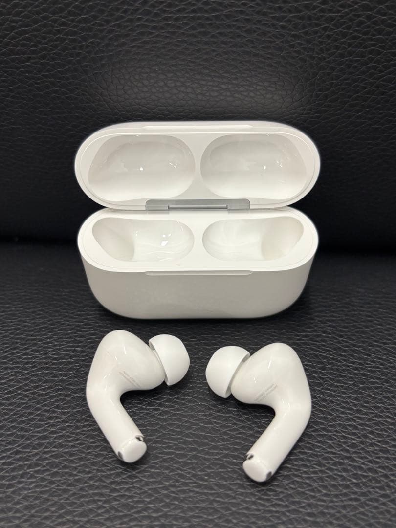 【美品】AirPodsPro 第3世代
