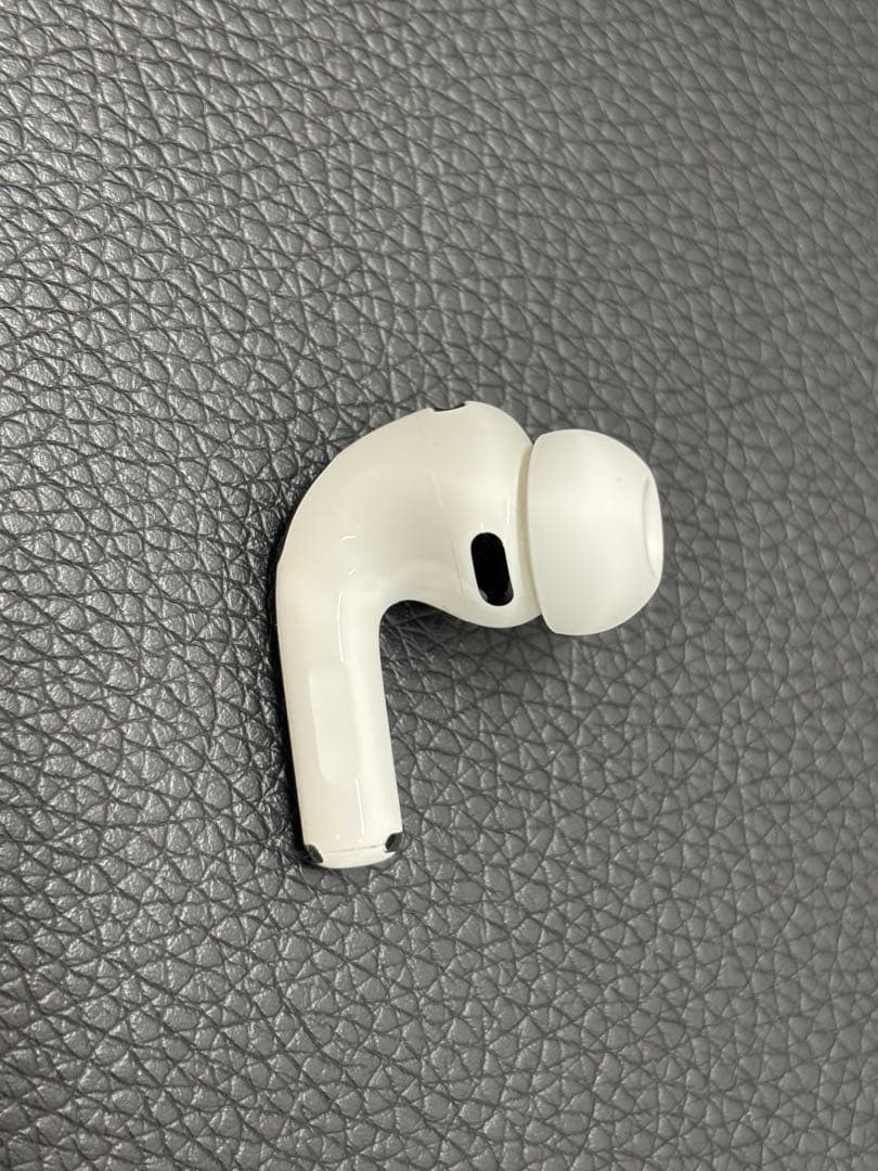 【美品】AirPodsPro 第3世代