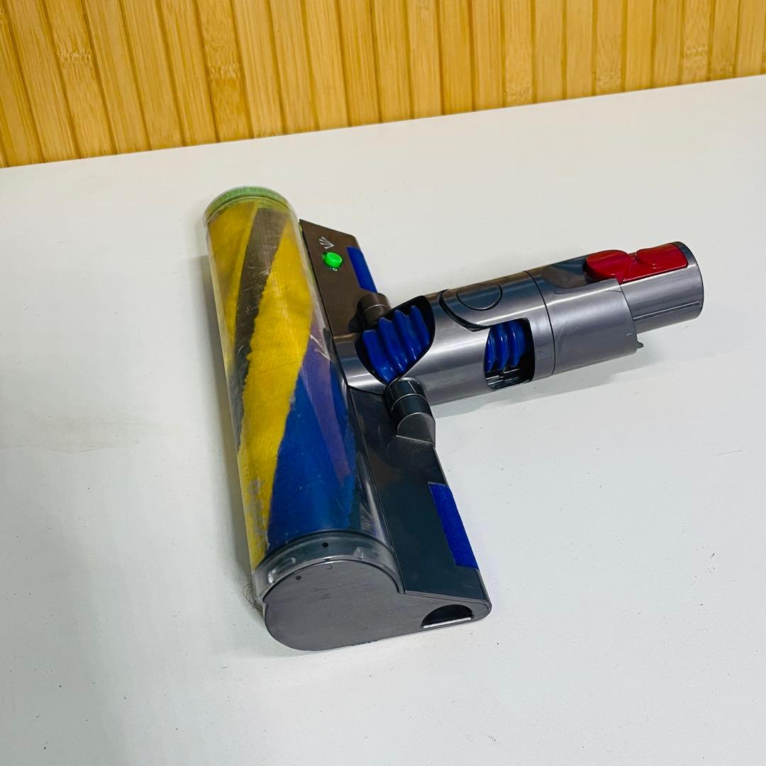 ダイソン v12 Laser Slim 486047-02