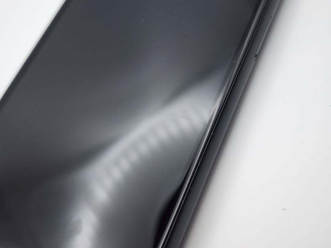 Google Pixel 7a シムフリー 8GB|128GB