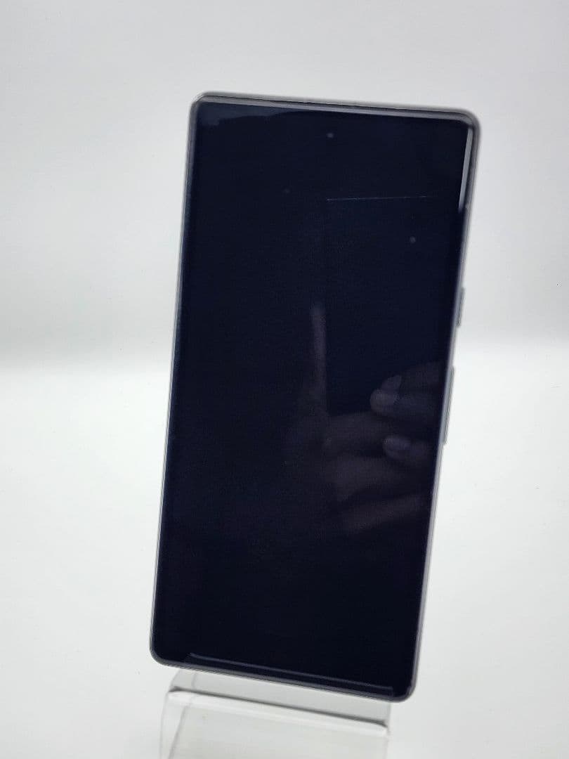 Google Pixel 7a シムフリー 8GB|128GB