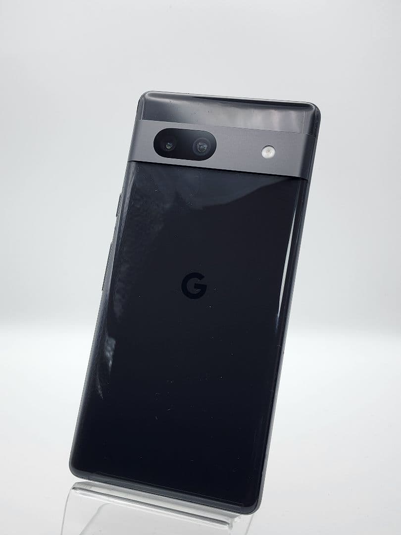Google Pixel 7a シムフリー 8GB|128GB