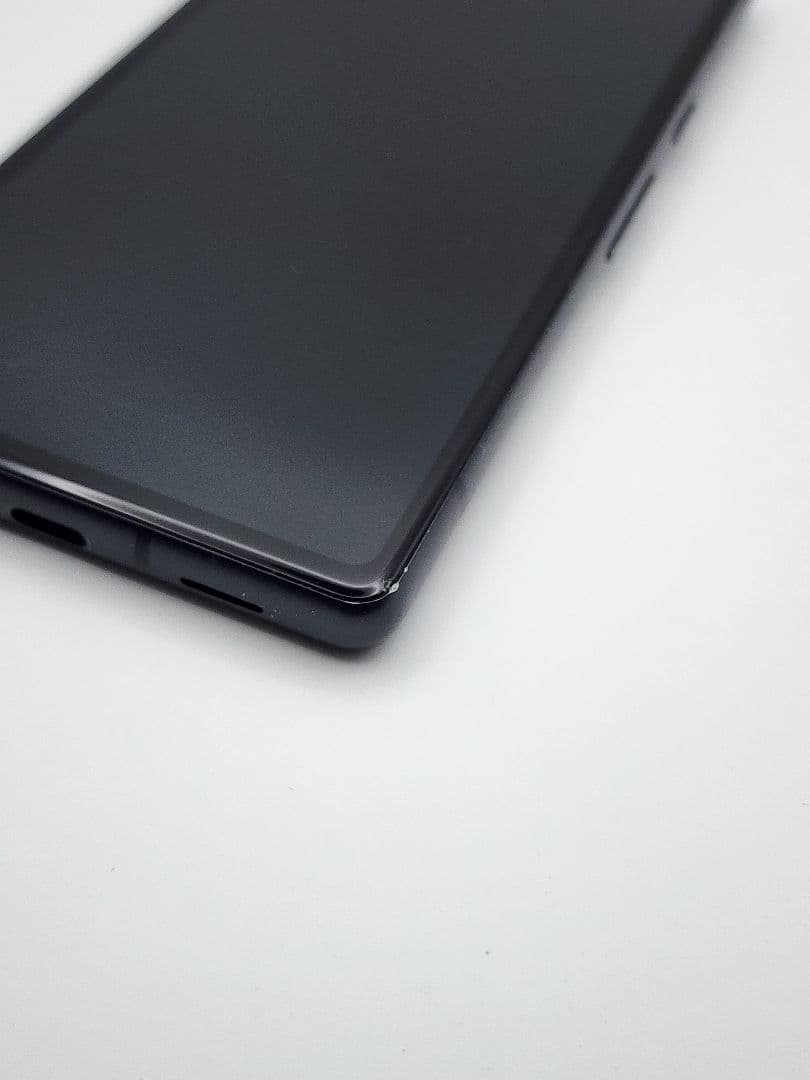 Google Pixel 7a シムフリー 8GB|128GB