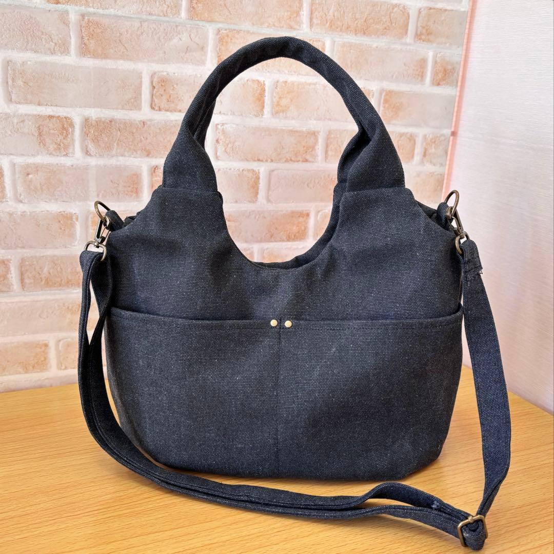 ピーターラビットページ