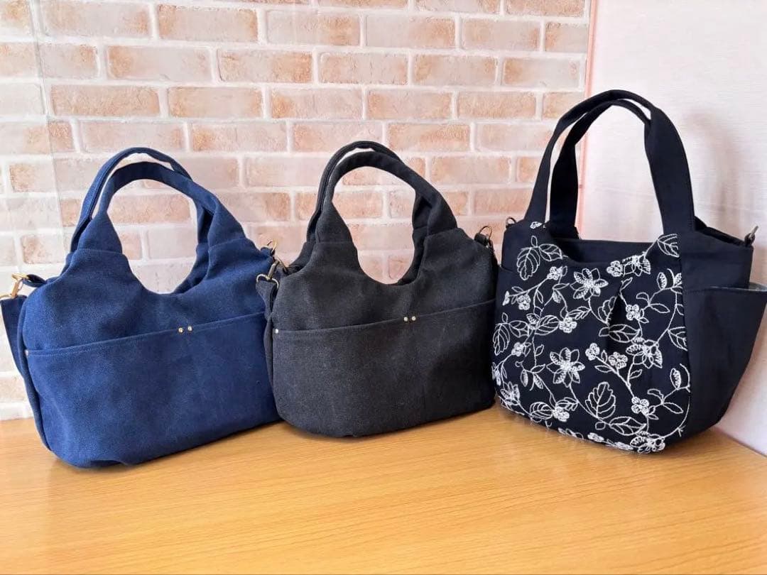 ピーターラビットページ