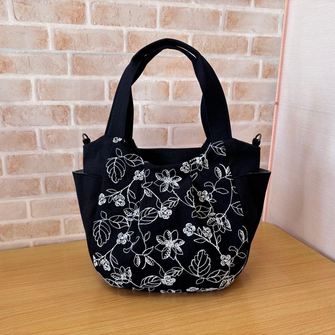 ピーターラビットページ