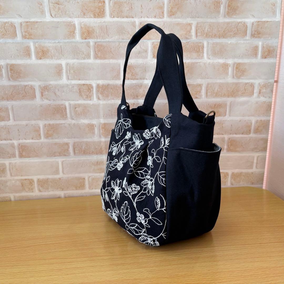 ピーターラビットページ