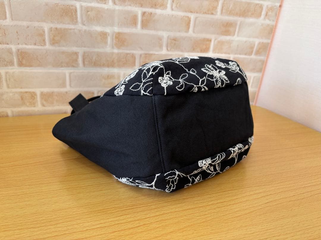 ピーターラビットページ