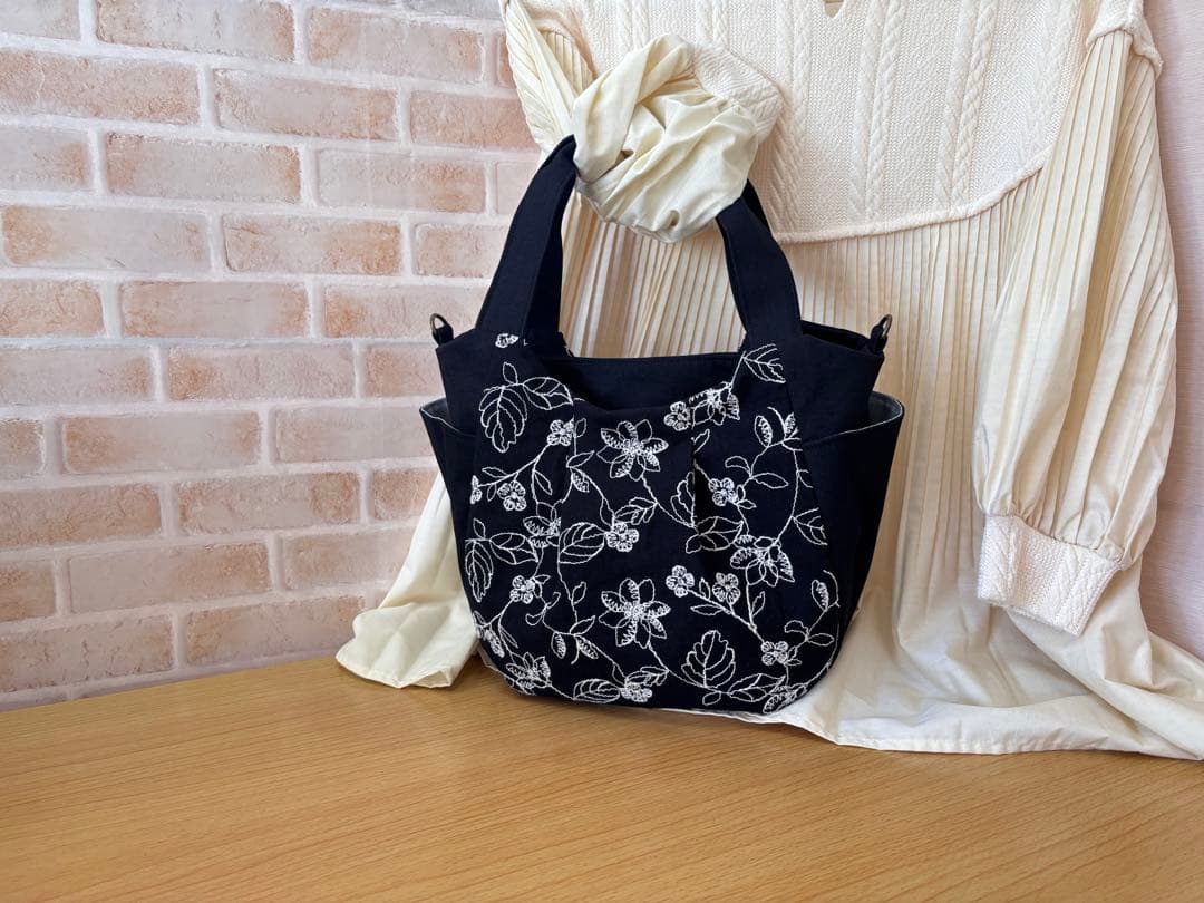 ピーターラビットページ