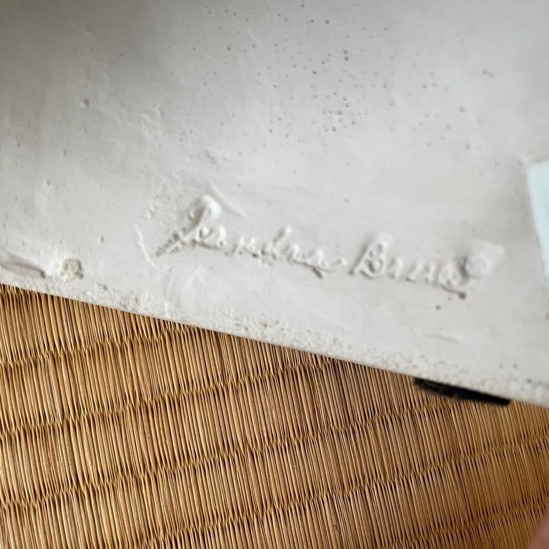 サンディキャスト社製 猫の置物 J786 CAT.GRAY&WHT ライフサイズ