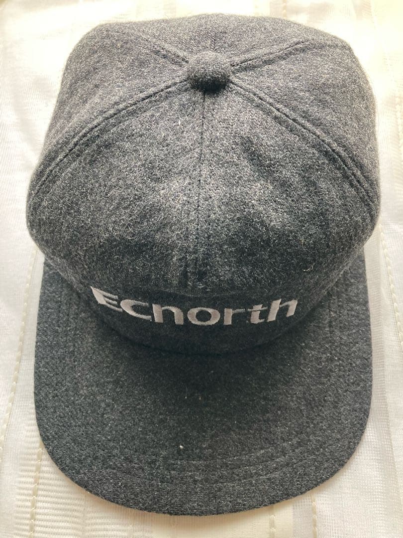 藤原ヒロシ GOOD ENOUGH ELECTRIC COTTAGE 裏原宿