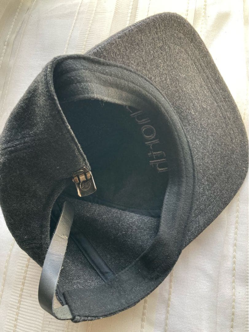 藤原ヒロシ GOOD ENOUGH ELECTRIC COTTAGE 裏原宿