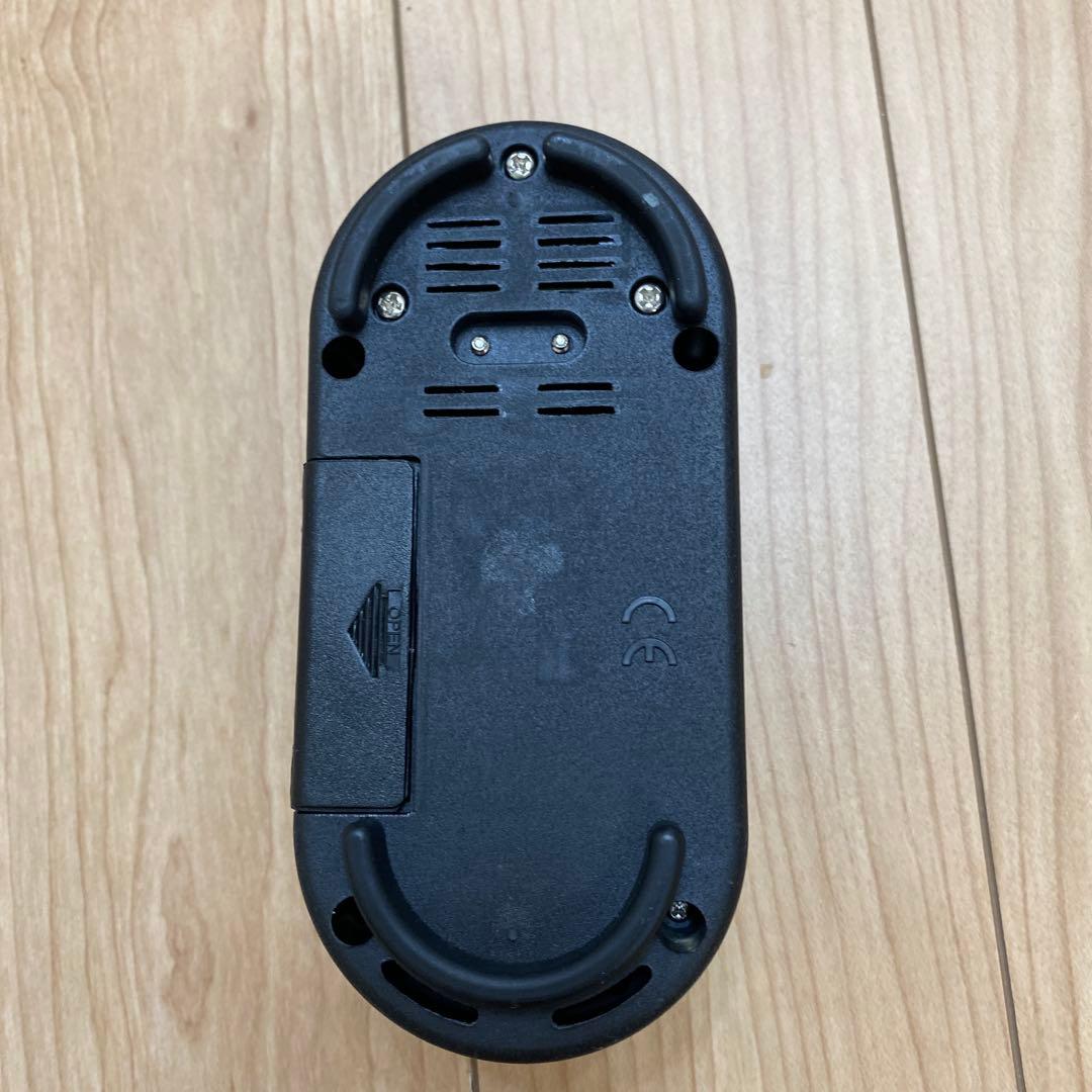 プリンス 卓上ラボバーナー TB1000