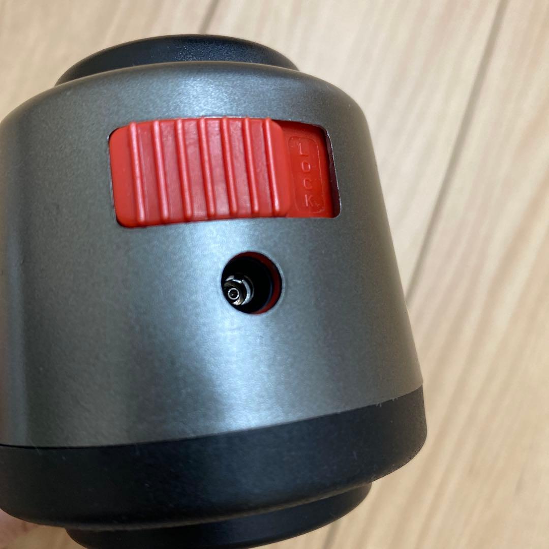 プリンス 卓上ラボバーナー TB1000