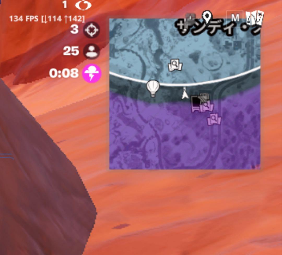 初めての方向け ゲーミング デスクトップPC フォートナイト フルセット i5