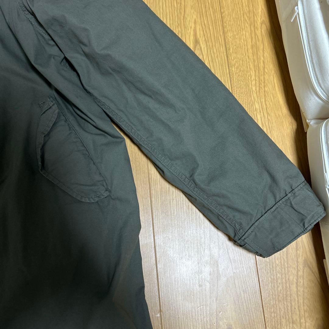 ヒューストン　Houston M51