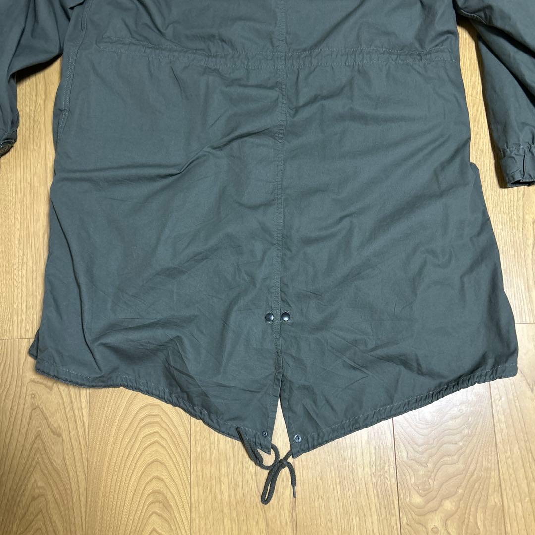 ヒューストン　Houston M51