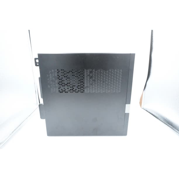 フルHD 美品★ デル i5-9 16GB SSD128GB オフィス