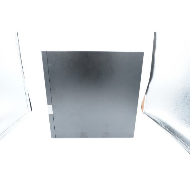 フルHD 美品★ デル i5-9 16GB SSD128GB オフィス