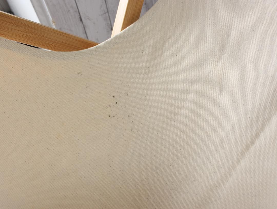 スノーピーク Take!チェアロング LV-086