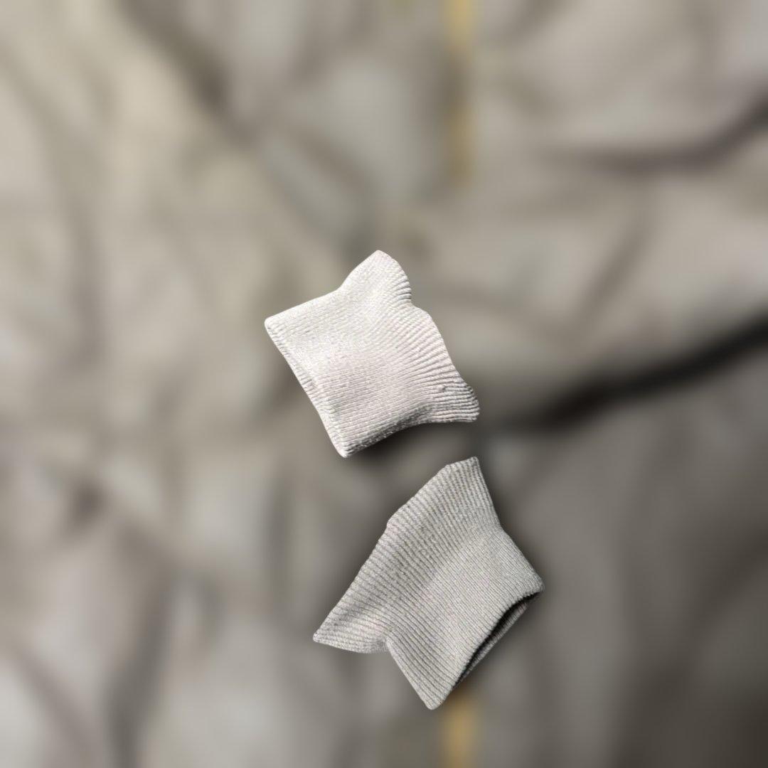 エディバウアー　スカイライナー　60年代後半から70年代後半　USA製