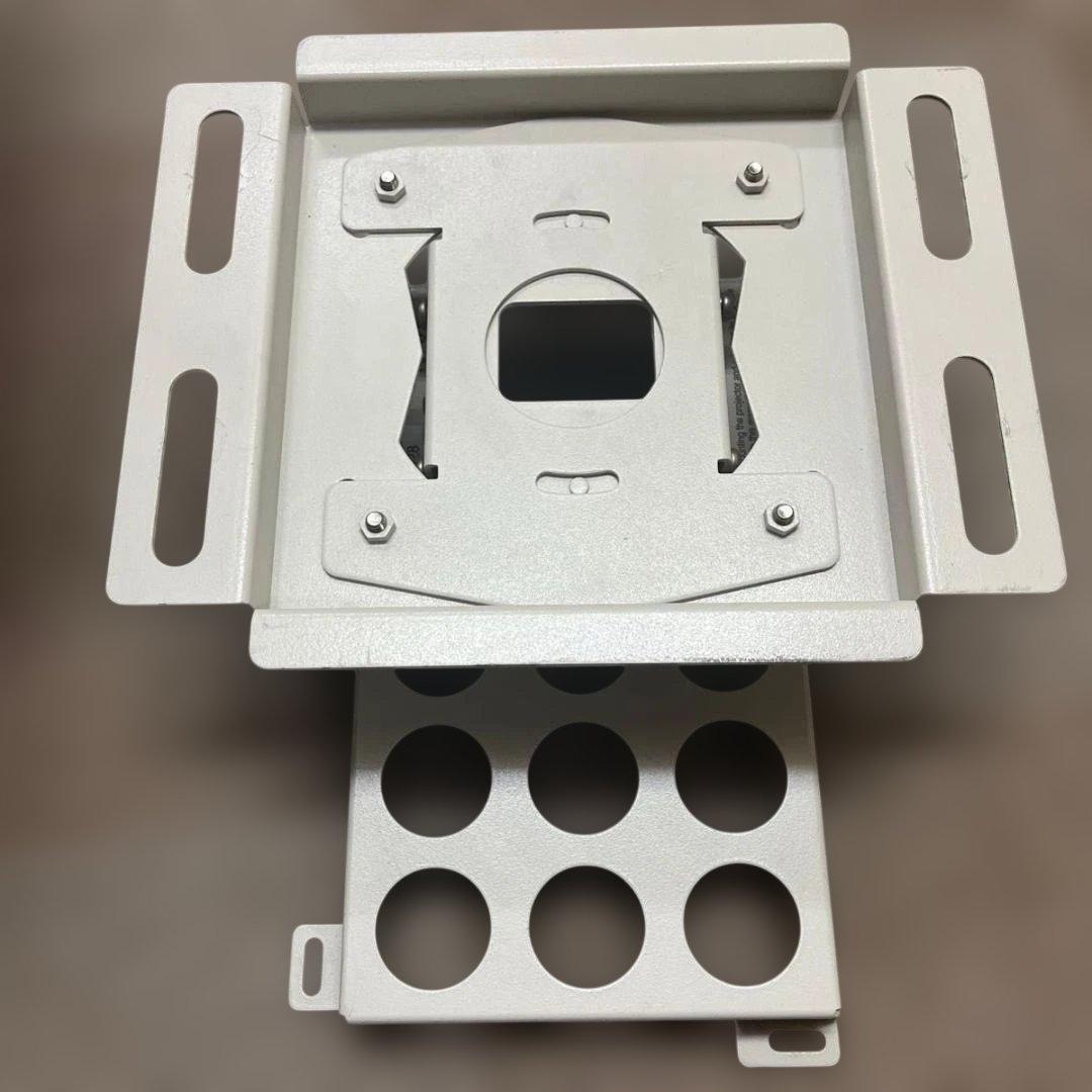 NEC プロジェクター　天井取付ユニット　NP12CM 中古品